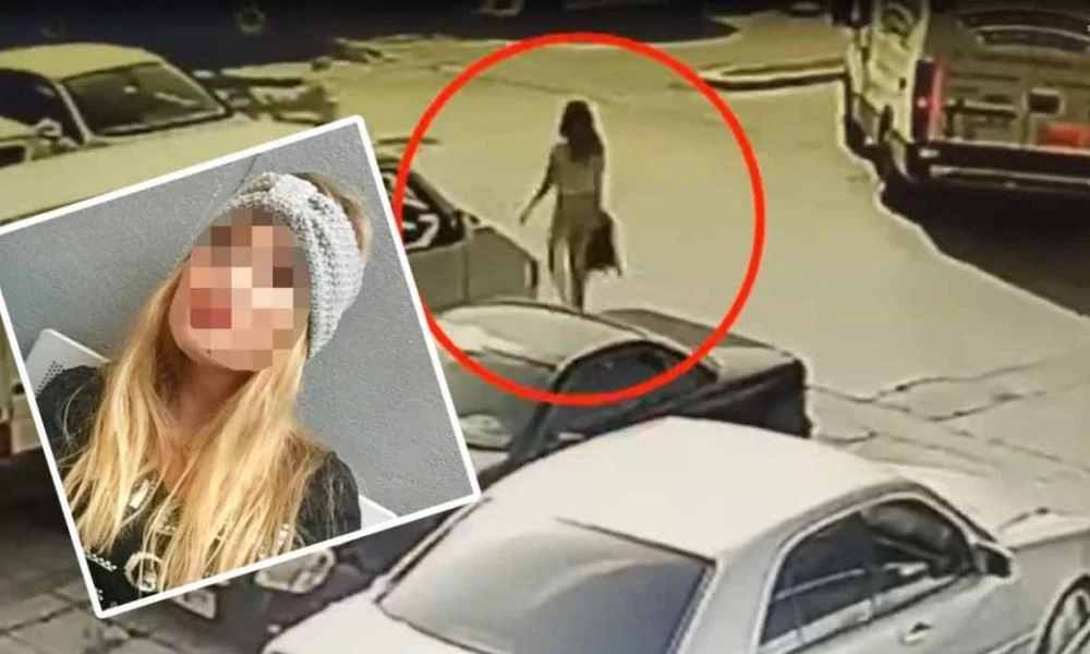 Επίθεση με βιτριόλι: Οι γιατροί έσωσαν το μάτι του θύματος